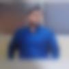 Mir Mazher Ali, 31 years oldHyderabad, India