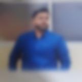 Mir Mazher Ali, 31 years old, Hyderabad, India