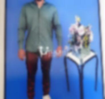 Syed Abdul Khaja, 24 years old, Hyderabad, India