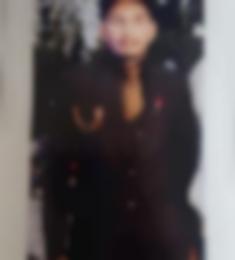 Mohammed Abdul Raheem, 35 years old, Groom, Hyderabad, India
