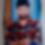 Mohd Tahair, 27 years old, Hyderabad, India