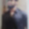Mohammed Zubair Uddin, 26 years oldHyderabad, India