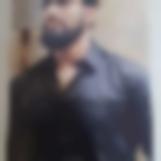 Mohammed Zubair Uddin, 26 years old, Hyderabad, India