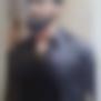Mohammed Zubair Uddin, 26 years old, Hyderabad, India