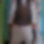Mohammed Ahmed Pasha, 48 years old, Hyderabad, India