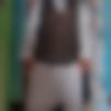 Mohammed Ahmed Pasha, 48 years oldHyderabad, India