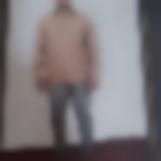 Mohammed Amer Khan, 23 years old, Hyderabad, India