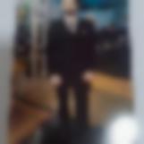shaik fareed ahmed siddique, 28 years old, Hyderabad, India
