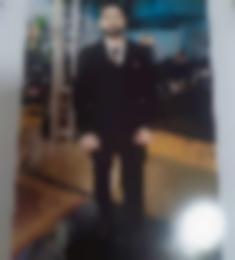 shaik fareed ahmed siddique, 28 years old, Groom, Hyderabad, India