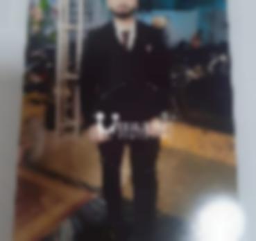 shaik fareed ahmed siddique, 28 years old, Hyderabad, India