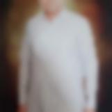 Mohammed Salman, 25 years old, Hyderabad, India