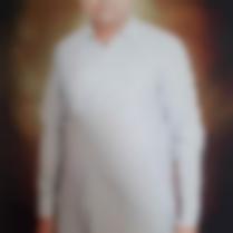 Mohammed Salman, 25 years oldHyderabad, India