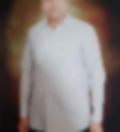 Mohammed Salman, 25 years old, Groom, Hyderabad, India