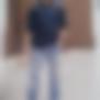 Hafiz Mohd Abdul Rahman Siddiqui, 29 years old, Hyderabad, India