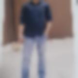 Hafiz Mohd Abdul Rahman Siddiqui, 29 years old, Hyderabad, India