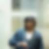 Hafiz Md Abdur Rahman Siddiqui, 29 years oldHyderabad, India