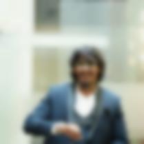 Hafiz Md Abdur Rahman Siddiqui, 29 years oldHyderabad, India