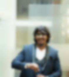 Hafiz Md Abdur Rahman Siddiqui, 29 years old, Groom, Hyderabad, India