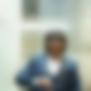 Hafiz Md Abdur Rahman Siddiqui, 29 years old, Hyderabad, India