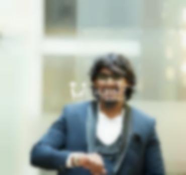 Hafiz Md Abdur Rahman Siddiqui, 29 years old, Hyderabad, India