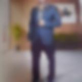 Mohammed Jahni, 29 years old, Hyderabad, India
