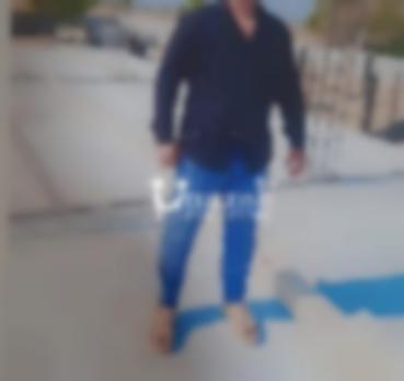 Mirza Aamer Baig, 30 years old, Hyderabad, India