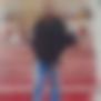 Mohammed Shoeb Tanveer, 33 years old, Hyderabad, India