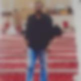 Mohammed Shoeb Tanveer, 33 years old, Hyderabad, India