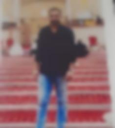 Mohammed Shoeb Tanveer, 33 years old, Groom, Hyderabad, India