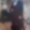 Mohd Irfan, 25 years oldHyderabad, India