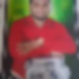 Mohammed Yaseen, 23 years old, Hyderabad, India