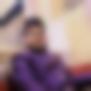 Md mushtaq ahmad, 25 years old, Hyderabad, India