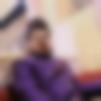Md mushtaq ahmad, 25 years oldHyderabad, India