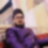 Md mushtaq ahmad, 25 years old, Hyderabad, India