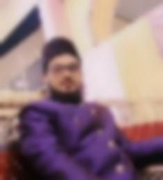 Md mushtaq ahmad, 25 years old, Bride, Hyderabad, India