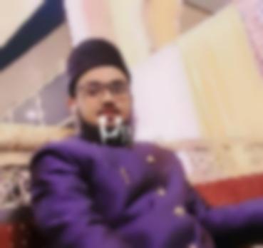 Md mushtaq ahmad, 25 years old, Hyderabad, India