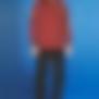 Syed Farzan Hussain, 24 years old, Hyderabad, India