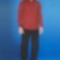 Syed Farzan Hussain, 24 years oldHyderabad, India