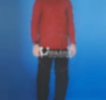 Syed Farzan Hussain, 24 years old, Hyderabad, India
