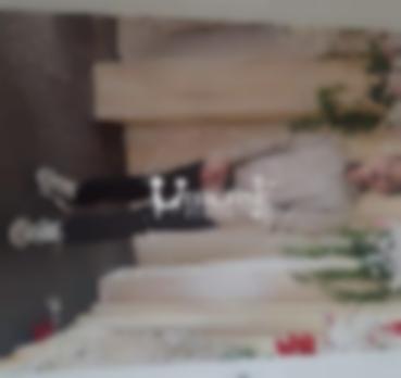 Mirza Khaja Baig, 26 years old, Hyderabad, India