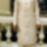 Mohammed Ashraf Uddin, 33 years old, Hyderabad, India
