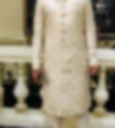 Mohammed Ashraf Uddin, 33 years old, Groom, Hyderabad, India