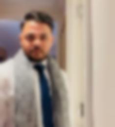Ruman Ali Khan, 37 years old, Bride, London, United Kingdom