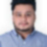 SheikhMurqj, 32 years old, Hyderabad, India
