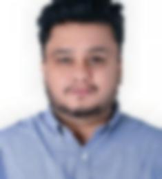 SheikhMurqj, 32 years old, Bride, Hyderabad, India
