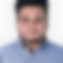 SheikhMurqj, 32 years old, Hyderabad, India