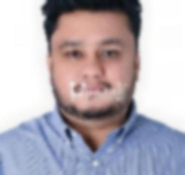 SheikhMurqj, 32 years old, Hyderabad, India