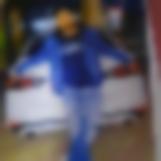 mohd shoib, 26 years old, Hyderabad, India