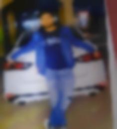 mohd shoib, 26 years old, Groom, Hyderabad, India