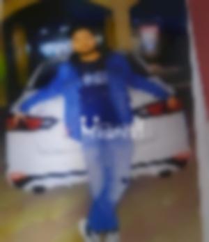 mohd shoib, 26 years old, Hyderabad, India